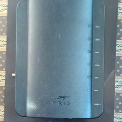 ARRIS DG1670A DOCSIS 3.0 DUAL BAND CABLE WIRELESS MODEM