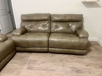 Couches