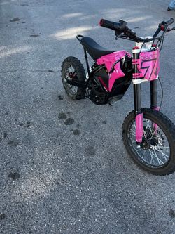 60v Mototech