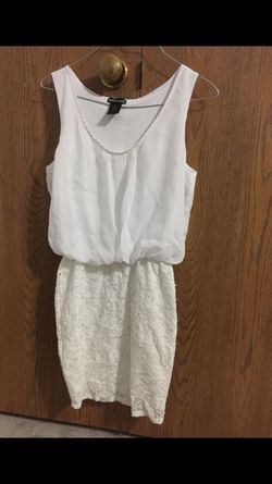 Dress 👗