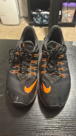 Nike Quest HV Men’s 9