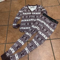 Womens Set Size Xs 