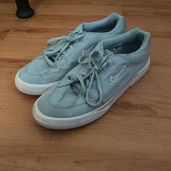 Nike GTS 97 Boarder Blue