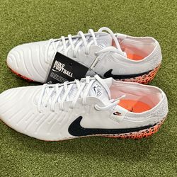 Nike Tiempo Legend 10 Elite FG 'Electric Pack'