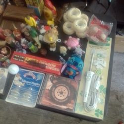 Toys Skateboard 