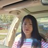 Thi Thanh Thuy Thach