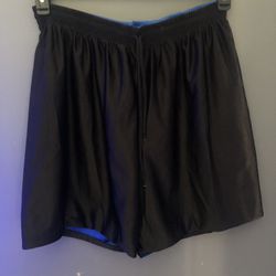 Mens Shorts