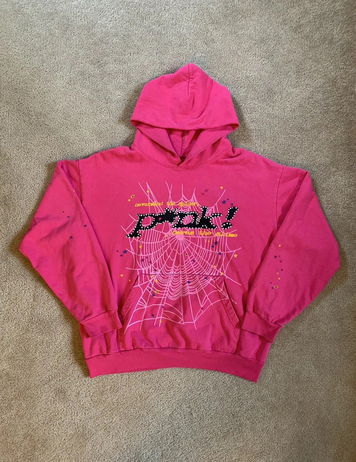sp5der/p*nk