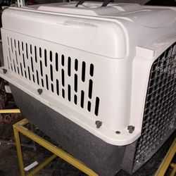 Large Dog  Crate 