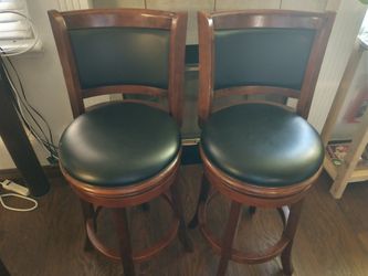 Barstools