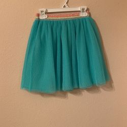 Girls Skirt