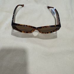 Versace VE4454 Glasses No Case No Box 