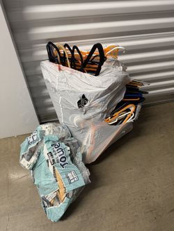 100+ Clothes Hangers