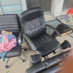 All These Items For Sell Give Me A Price 