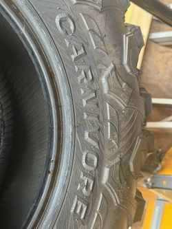 Atv Tires For Sale Tires Are Brand New!