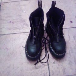 Doc Martens Boots