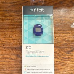 Fitbit 