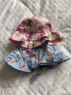 Toddler