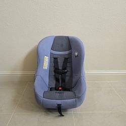 Toddler  Car Seat 