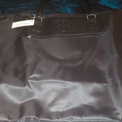 Vince Camuto Duffle Bag