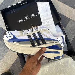 Adidas Adistar Jellyfish 