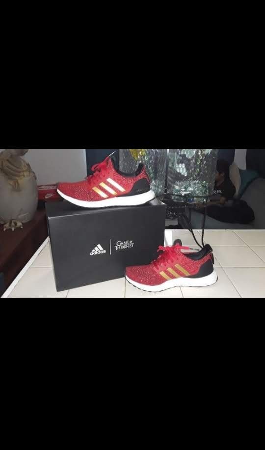 Adidas women shoe