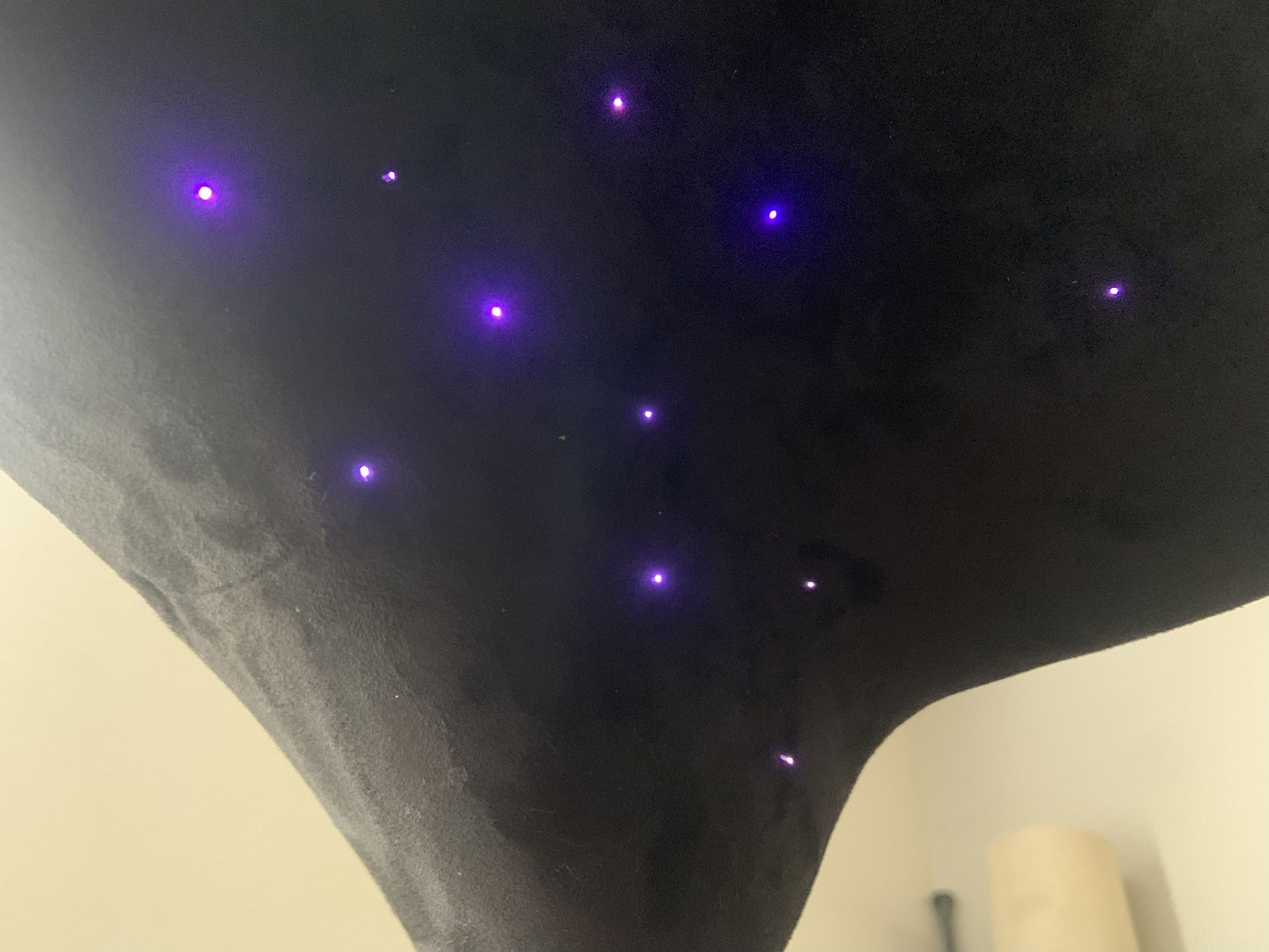 Starlight Kit