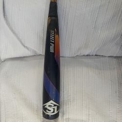 32in Bbcor Select Power 