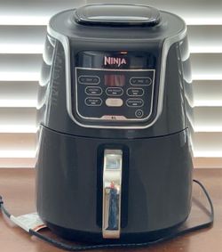 Ninja Air Fryer