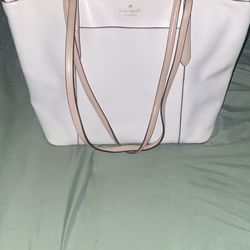 Kate Spade Tote Bag