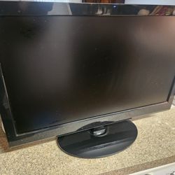 24 Inch Led Tv Seiki Brand