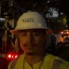 Anthony Ramirez