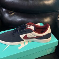 Nike Sb