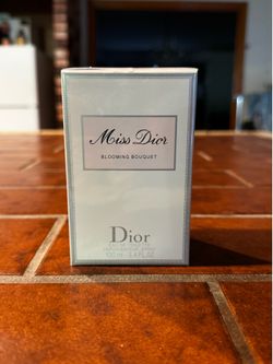 Miss Dior Blooming Bouquet Eau de Toilette Spray