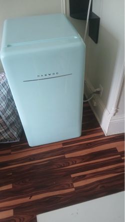 Moving Sale
