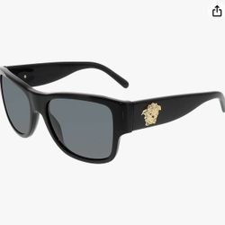 Selling Versace men’s Glasses
