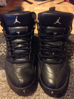 Size 10