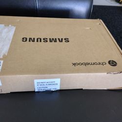 Samsung Chromebook 521QAB-k01