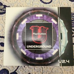 playstation underground v2.4