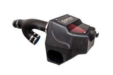 CORSA Intake 2021-2023 Ford F-150/Raptor 3.5L EcoBoost - Oiled