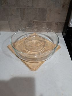 Princess House Heritage