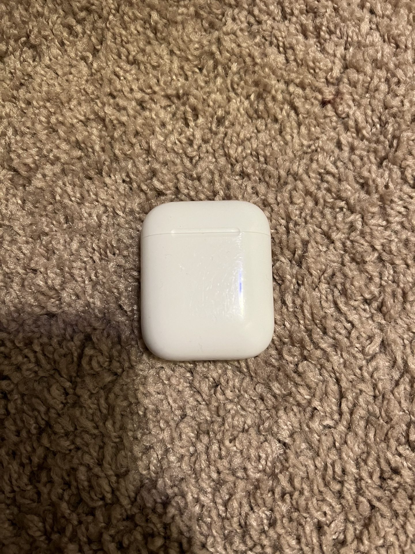 Apple AirPods 