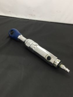 Snap on Heavy Duty air Ratchet