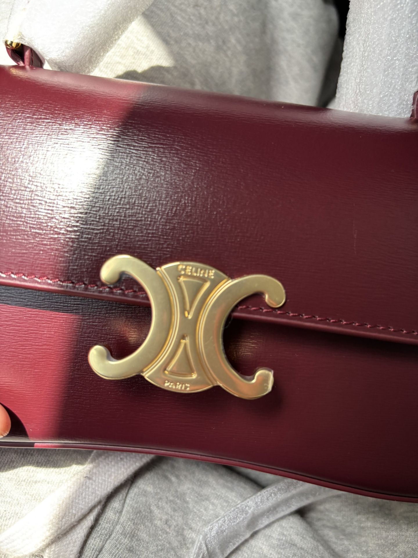 Celine Bag