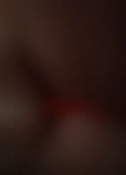 Miami Heat vs New Orleans pelicans