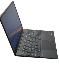 Gateway laptop 15” screen (used like new)