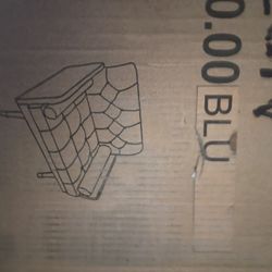 Noble House Home Furnishings Club Chair 