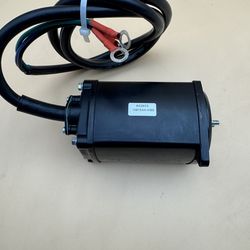 New Tilt & Trim Motor 2 Wire Fits Mercury Marine 35HP-220HP 85-92 9-18205 T1073M
