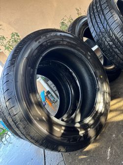 Tires