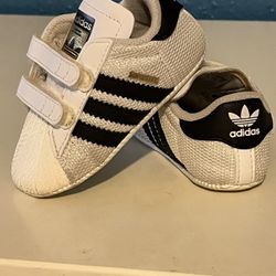 Adidas Para Bebé #2k